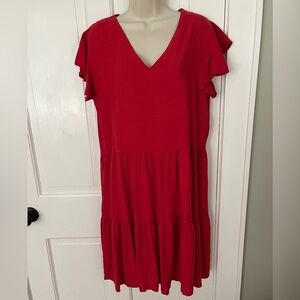 Vanessa alexandra Dresses for Women on Sale up to 90% Off: Poshmark